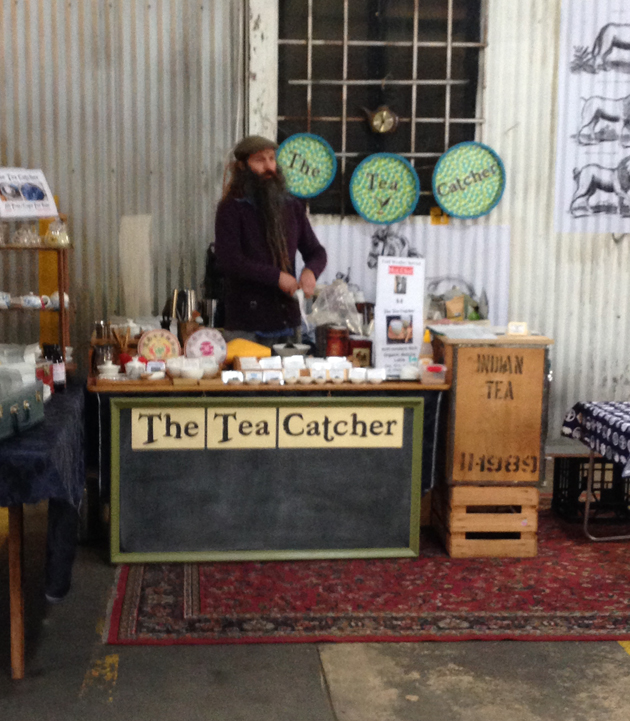 FSM_TeaCatcher
