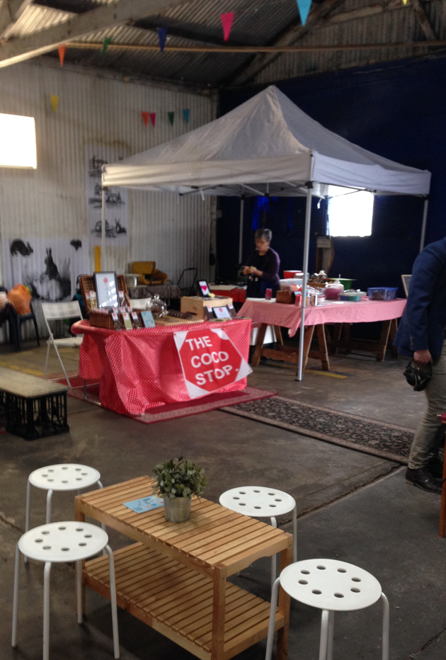 FSM_coco-table