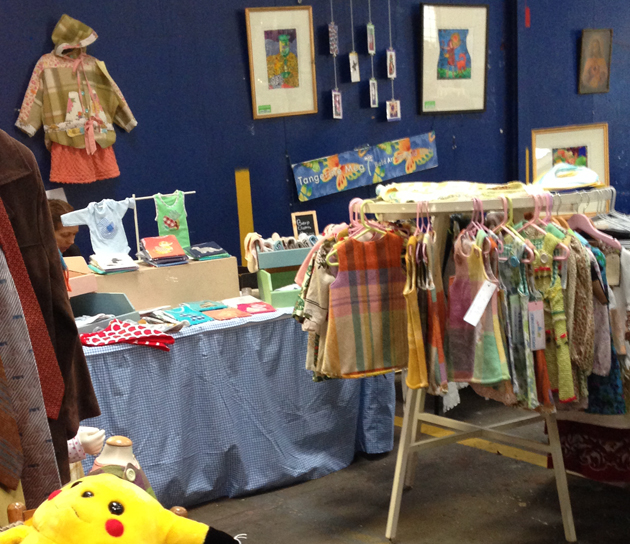 FSM_kidsclothes