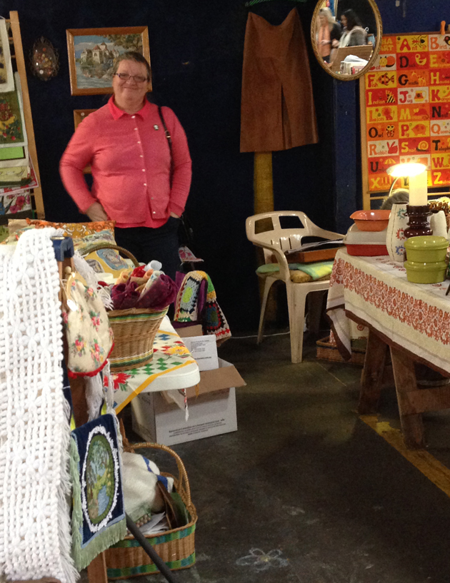FSM_stallholder-Helen_630