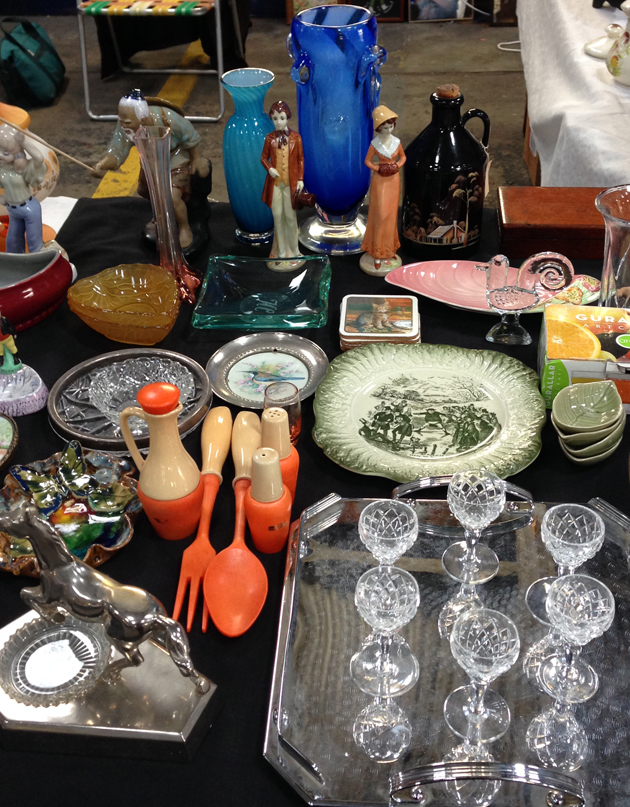 FSM_vintage-finds