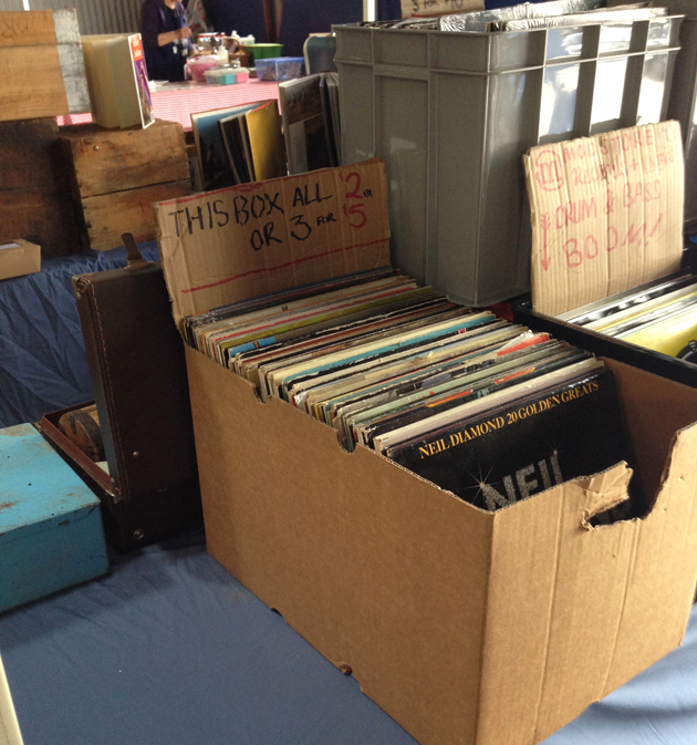 FSM_vinyls