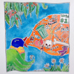 angry-bird_315