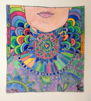 throat-mandala_11BBAP