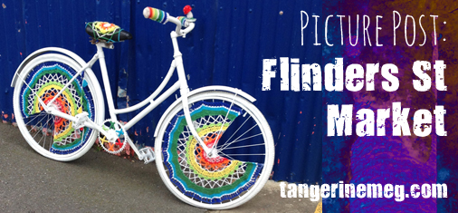 twitter_FlindersStMarket-header