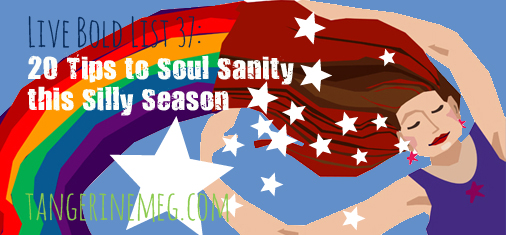 twitter_live-bold-list-37_header