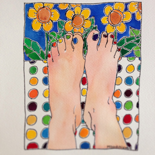 25_BBAP_rainbow-toes_315