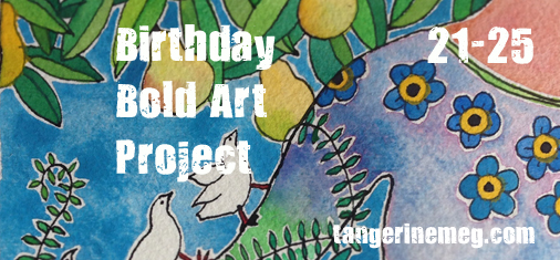 BoldArtProject-21to25-header