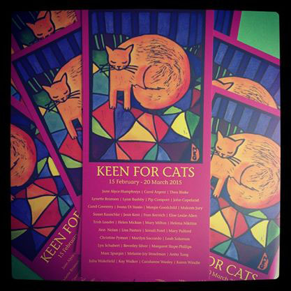 2015_keenforcats_invitations