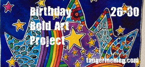 BoldArtProject-26to30-header