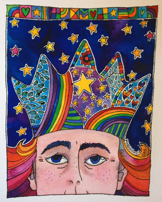 RainbowCrown-of-Sov_315