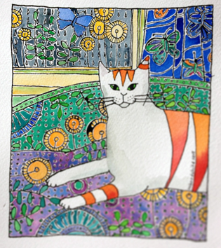 stripeycat-patterns_315_