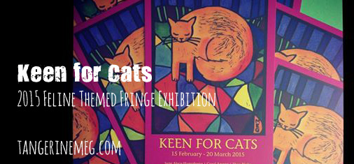 twitter_keen-for-cats_header copy