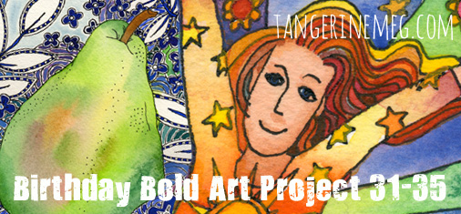 BoldArtProject-31to35-header