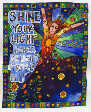 shine_315