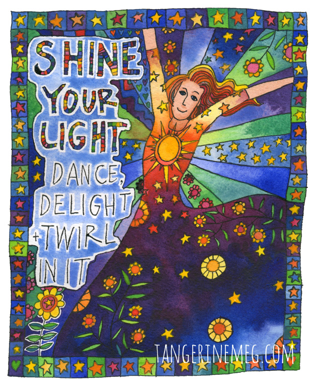 tangerinemeg_shineyourlight_630