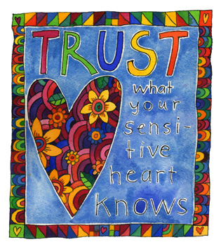 tangerinemeg_trust-your-heart_315