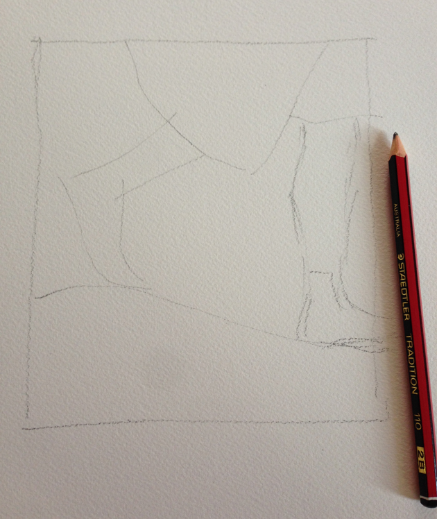 Shoes-of-Sincerity-pencil-layout_630