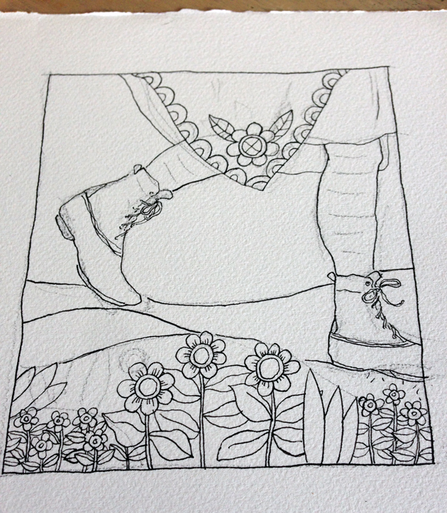 Shoes-of-Sincerity_garden-grows_630