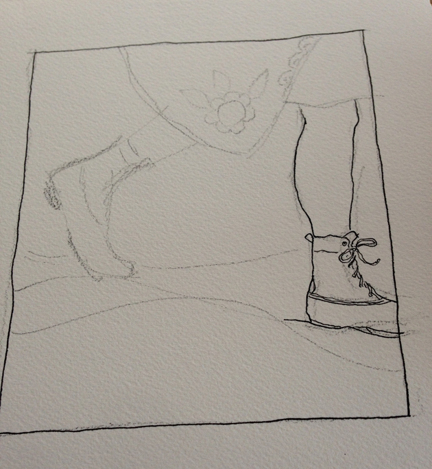 Shoes-of-Sincerity_starting-to-ink_630