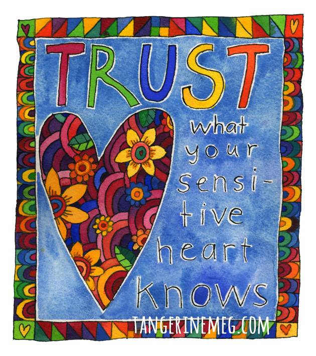 tangerinemeg_trust-your-heart_630