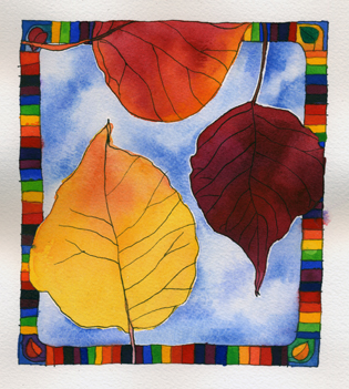 39-50BBAP_AutumnLeaves_smg