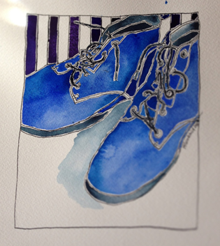 BlueShoes_36of50_sm