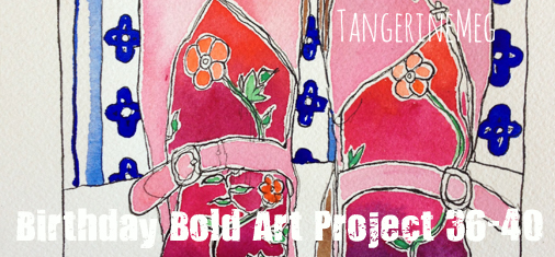BoldArtProject-36to40-header