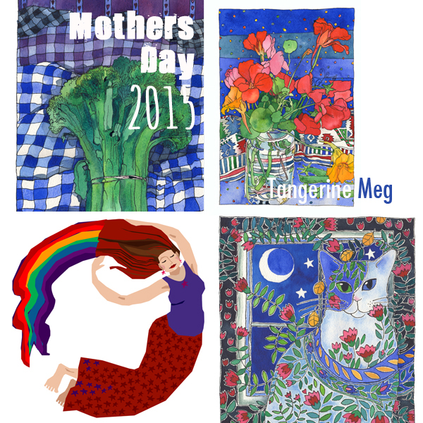 Mothers-Day-2015