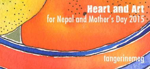 twitter_header_nepal-may-2015