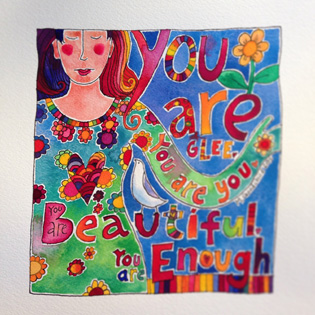 43-50_BirthdayBoldArtProject_YouAreGlee_315