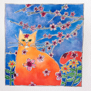 45-50_BirthdayBoldArtProject-SpringCat_315