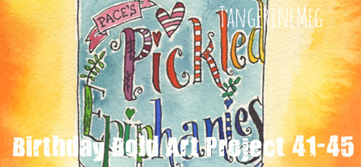 BirthdayBoldArtProject-41to45-header