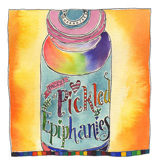 TangerineMeg_PickledEpiphanies_315