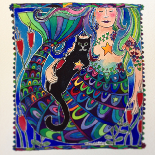 47-finished-mermaid_315