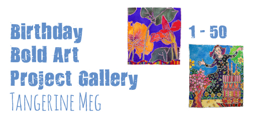 Bold-Art-Project-GalleryPage-header