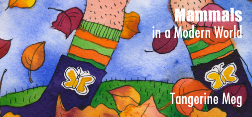twitter-header_Mammals-modern-World