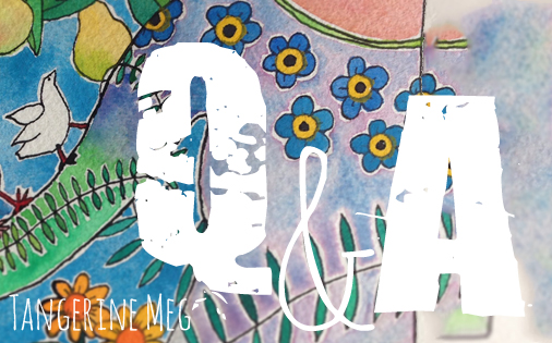 Header for 2016 Sumptuous Calendars Page