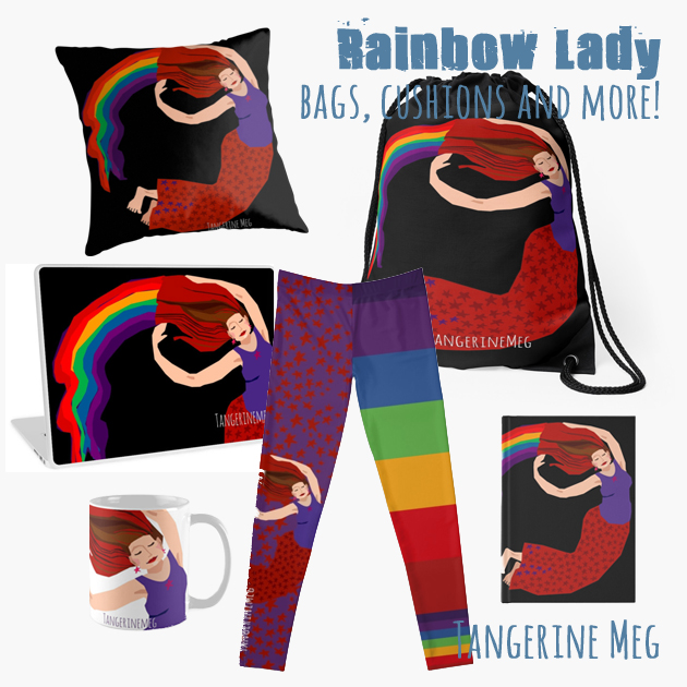rainbow lady-objects_630