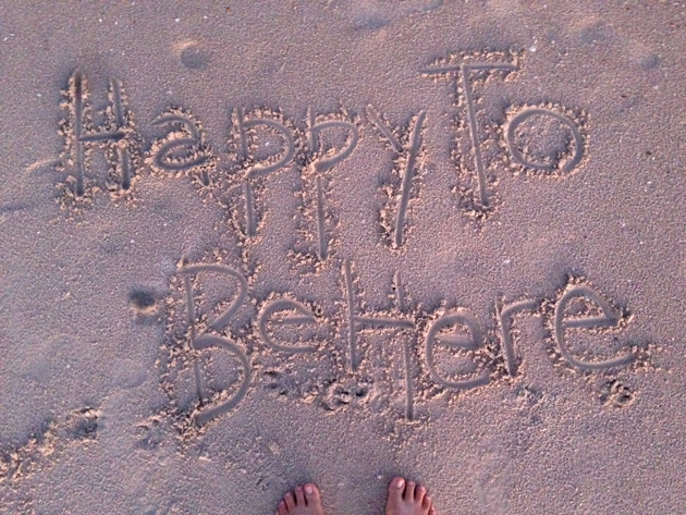 HTBH_feet_sand_630