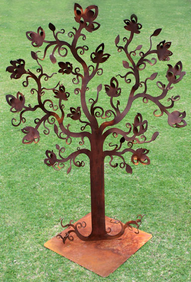 Anna Small,'Sprout' , 175 x 120cm $1650