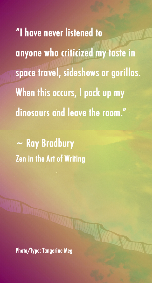 RayBradbury_dinosaurquote_630