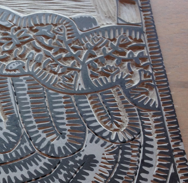 lino-block-wip-a-veritable-garden_630